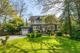 1650 Cedar Crescent - Photo 1