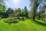 1650 Cedar Crescent - Photo 11