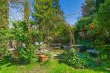 1650 Cedar Crescent - Photo 12