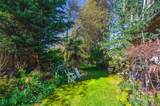 1650 Cedar Crescent - Photo 14