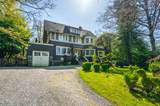 1650 Cedar Crescent - Photo 2