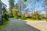 1650 Cedar Crescent - Photo 4