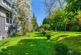 1650 Cedar Crescent - Photo 5