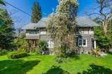 1650 Cedar Crescent - Photo 7