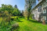 1650 Cedar Crescent - Photo 8