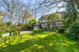 1650 Cedar Crescent - Photo 9