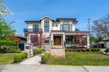 4482 Brakenridge Street - Photo 1
