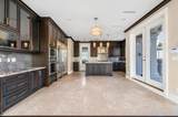 4482 Brakenridge Street - Photo 9