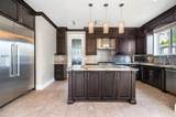 4482 Brakenridge Street - Photo 10