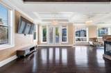 4482 Brakenridge Street - Photo 11