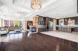 4482 Brakenridge Street - Photo 12