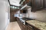 4482 Brakenridge Street - Photo 13