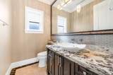 4482 Brakenridge Street - Photo 15
