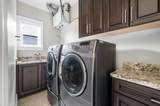 4482 Brakenridge Street - Photo 16