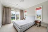4482 Brakenridge Street - Photo 17