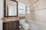 4482 Brakenridge Street - Photo 18
