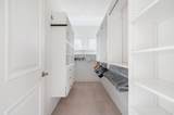 4482 Brakenridge Street - Photo 19