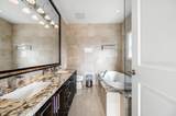 4482 Brakenridge Street - Photo 21