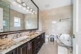 4482 Brakenridge Street - Photo 22
