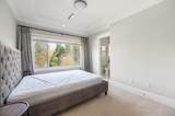 4482 Brakenridge Street - Photo 23
