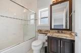 4482 Brakenridge Street - Photo 24
