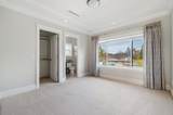 4482 Brakenridge Street - Photo 25