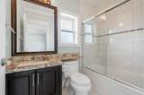4482 Brakenridge Street - Photo 26