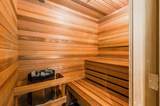 4482 Brakenridge Street - Photo 28