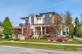 4482 Brakenridge Street - Photo 2