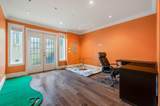 4482 Brakenridge Street - Photo 30