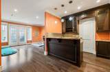 4482 Brakenridge Street - Photo 31