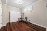 4482 Brakenridge Street - Photo 33