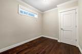 4482 Brakenridge Street - Photo 34