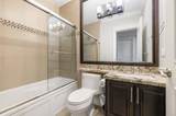 4482 Brakenridge Street - Photo 35