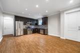 4482 Brakenridge Street - Photo 36