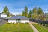 4482 Brakenridge Street - Photo 37