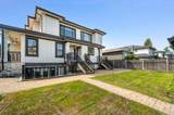 4482 Brakenridge Street - Photo 38