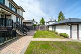 4482 Brakenridge Street - Photo 39