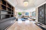 4482 Brakenridge Street - Photo 4
