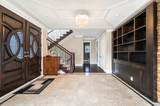 4482 Brakenridge Street - Photo 5