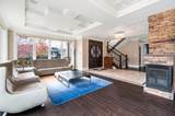4482 Brakenridge Street - Photo 6
