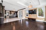4482 Brakenridge Street - Photo 8