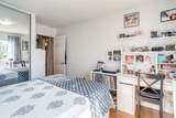 327 Ninth Street - Photo 10