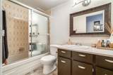 327 Ninth Street - Photo 13