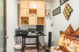 327 Ninth Street - Photo 14