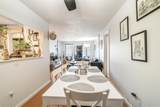 327 Ninth Street - Photo 19