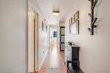 327 Ninth Street - Photo 2