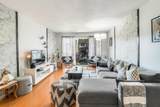 327 Ninth Street - Photo 21