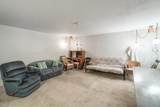 327 Ninth Street - Photo 26