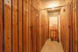 327 Ninth Street - Photo 27